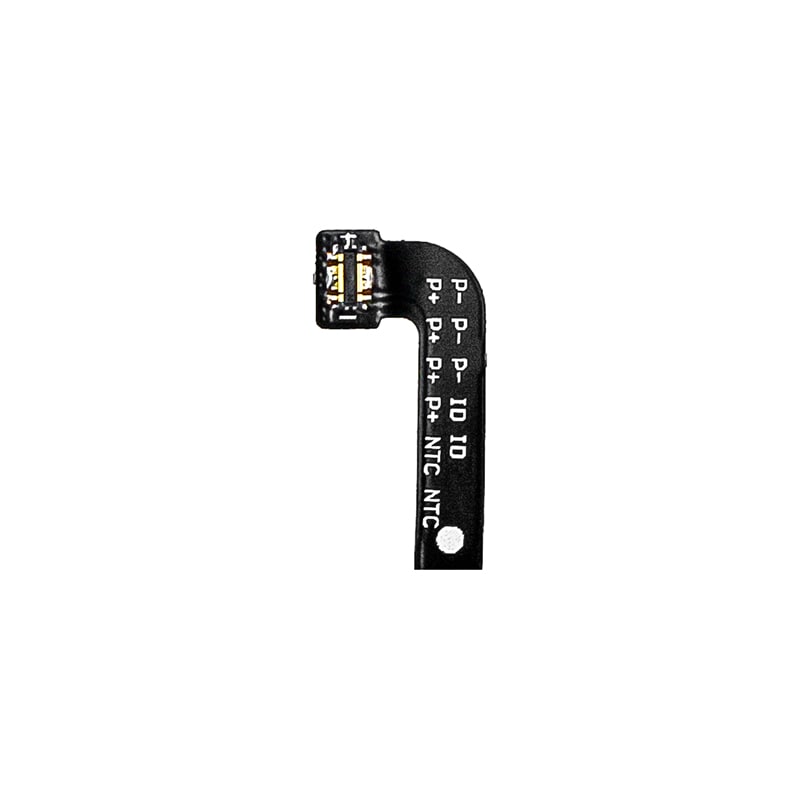 Batteri till SmartPhone, Mobil för GIONEE M7, M7L