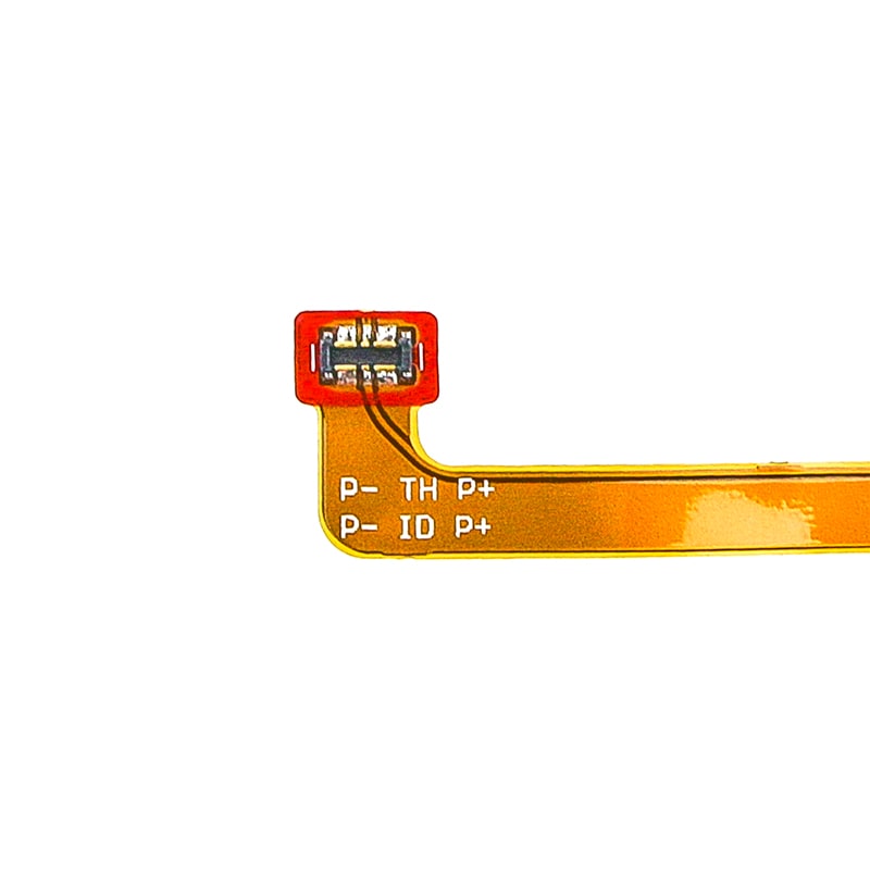 Batteri till SmartPhone, Mobil för GIONEE F205, F205L