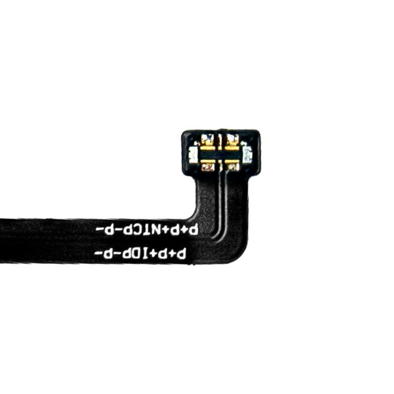 Batteri till SmartPhone, Mobil för GIONEE A1 Lite, A1 Lite Dual SIM