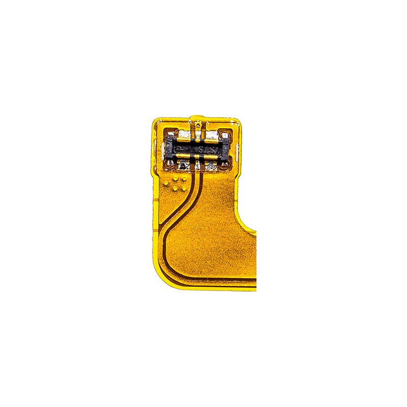 Batteri till SmartPhone, Mobil för Asus ZenFone Max M1, ZenFone Max M1 Dual SIM m.fl.