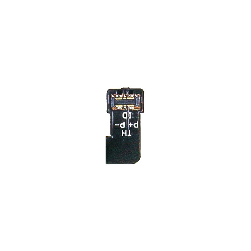 Batteri till SmartPhone, Mobil för Asus Zenfone 3 Max 5.5, ZC553KL m.fl.