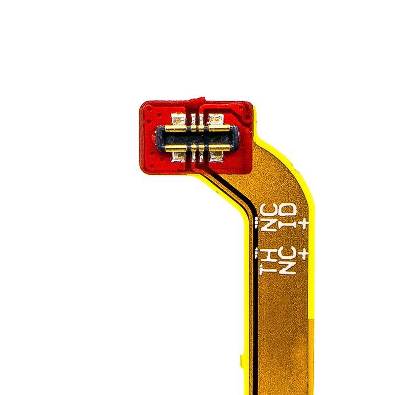 Batteri till SmartPhone, Mobil för LG G7 ThinQ, LMG710AWMH, G7 ThinQ LTE-A m.fl.