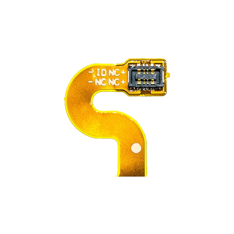 Batteri till SmartPhone, Mobil för Samsung Galaxy A9 2018, SM-A920F, SM-A920F/DS m.fl.