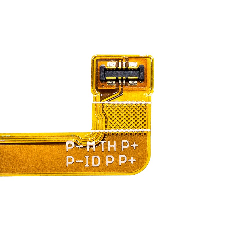 Batteri till SmartPhone, Mobil för Asus ZenFone 5 2018, ZenFone 5 2018 Dual SIM m.fl.
