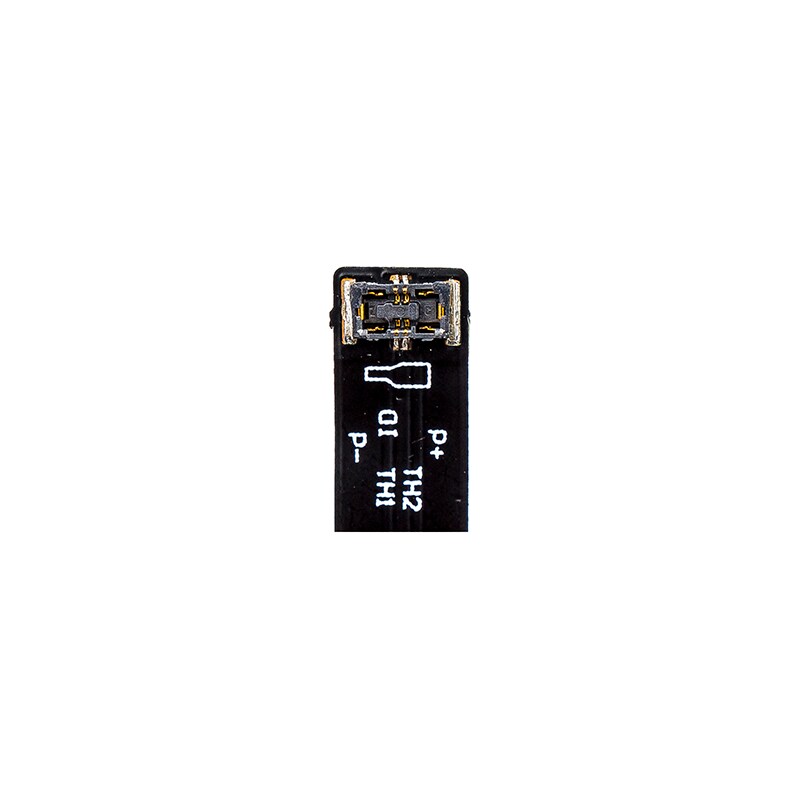 Batteri till SmartPhone, Mobil för Lenovo PB2-690N, Phab 2, Phab 2 Pro m.fl.