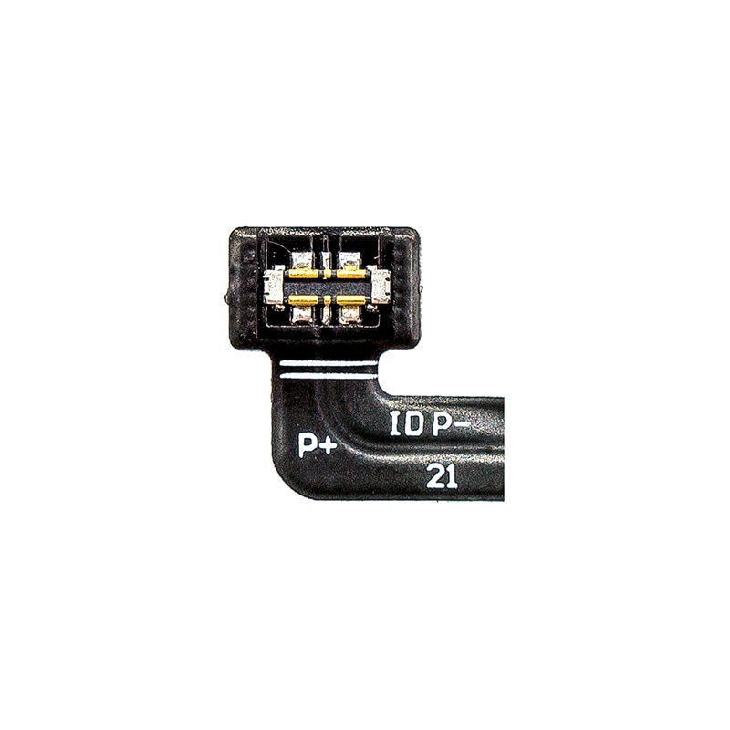 Batteri till SmartPhone, Mobil för VIVO Y69, Y69 Dual SIM, Y69 Dual SIM TD-LTE m.fl.