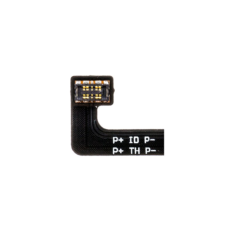 Batteri till SmartPhone, Mobil för Meizu V8 Pro, V8 Pro Dual SIM m.fl.