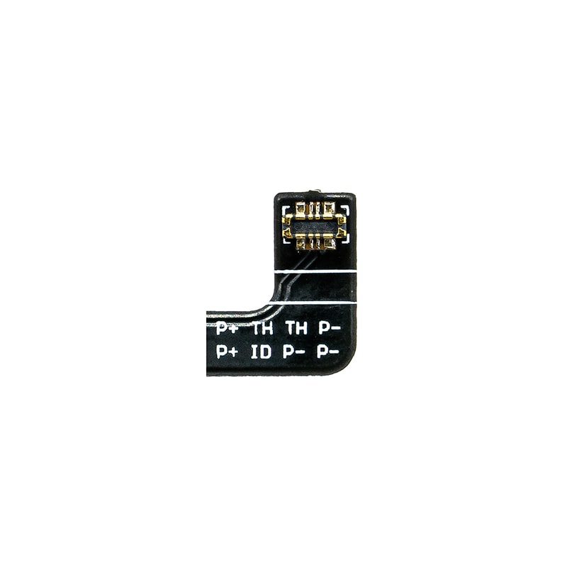 Batteri till SmartPhone, Mobil för Xiaomi Mi 9, M1902F1A, M1902F1T m.fl.