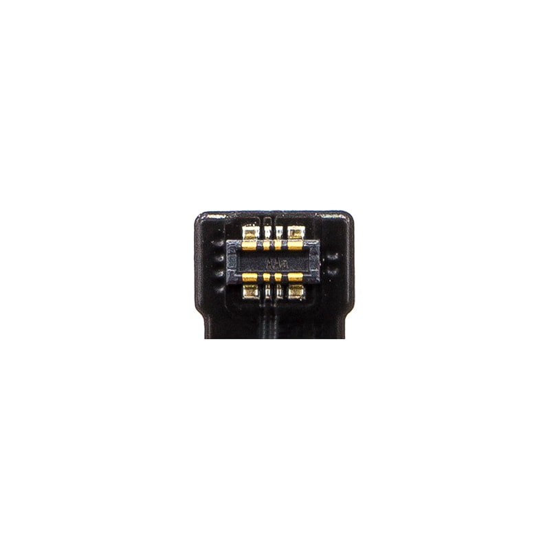 Batteri till SmartPhone, Mobil för Nubia V18, NX612, NX612j