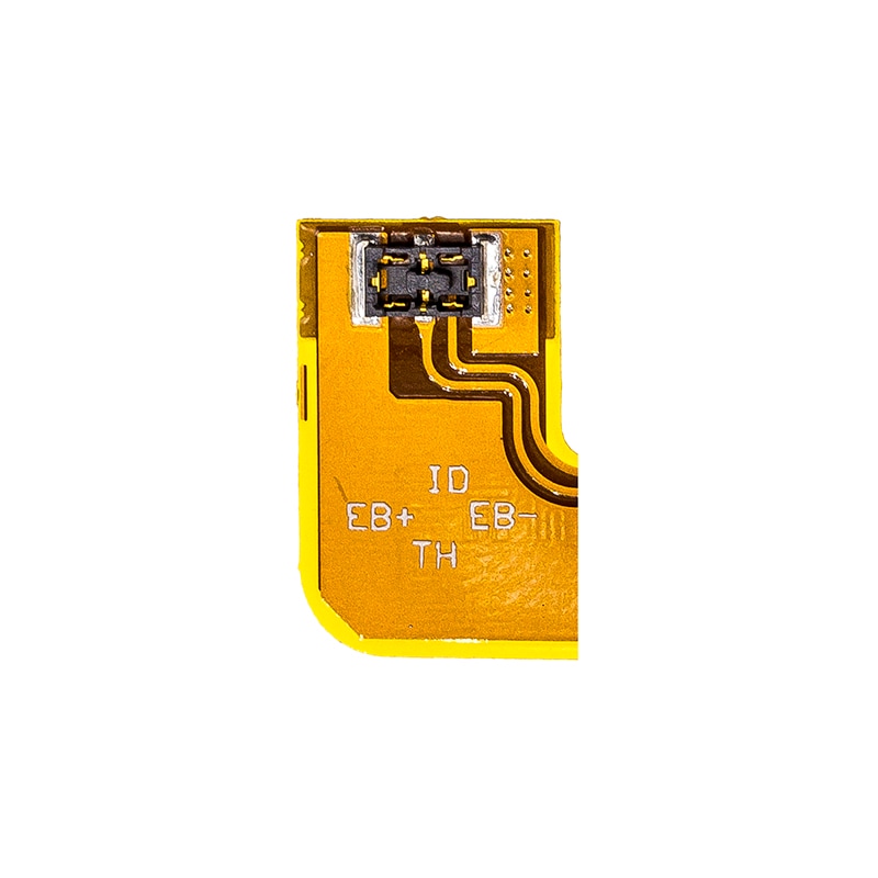 Batteri till SmartPhone, Mobil för Sony Xperia XA1 Ultra, XA1 Ultra Dual TD-LTE m.fl.