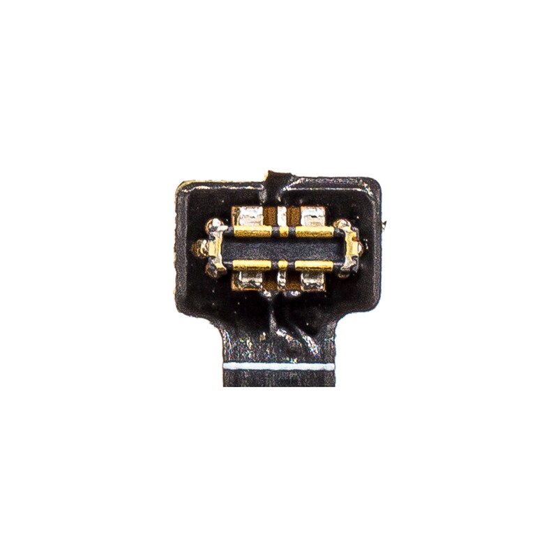 Batteri till SmartPhone, Mobil för Xiaomi Redmi Note 7, M1901F7G, M1901F7H m.fl.