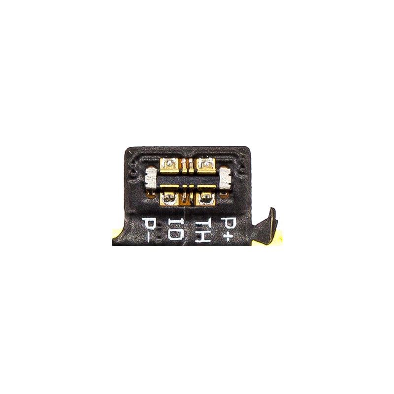 Batteri till SmartPhone, Mobil för OPPO R15x, R15x Dual SIM, PBCT10 m.fl.