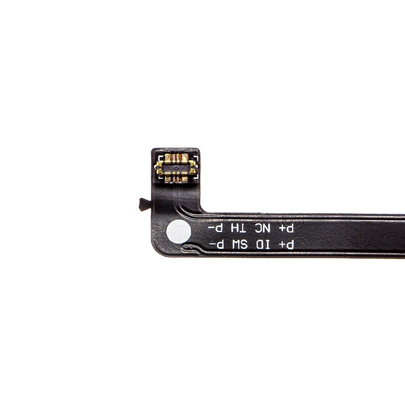 Batteri till SmartPhone, Mobil för Honor Note 10, RVL-AL09, X30 Max m.fl.