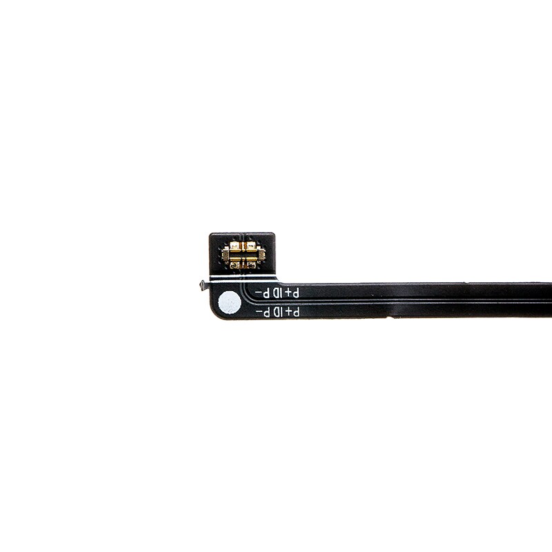 Batteri till SmartPhone, Mobil för VIVO Y97, V1813, V1813T m.fl.