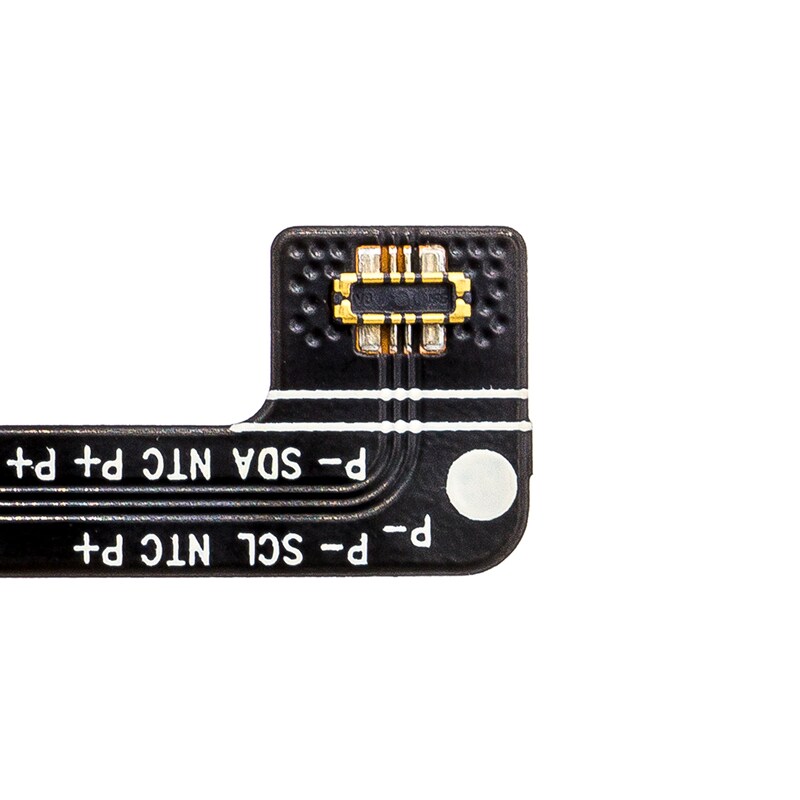Batteri till SmartPhone, Mobil för VIVO NEX, Nex Dual Display, V1821
