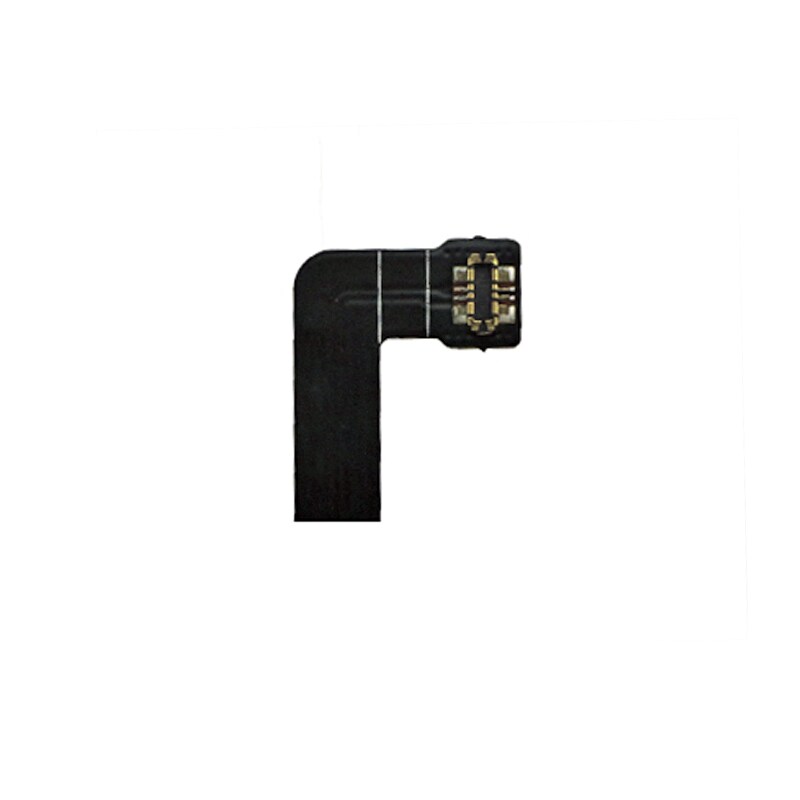 Batteri till SmartPhone, Mobil för Xiaomi Redmi Note 8 Pro, Redmi Note 8 Pro Dual SIM m.fl.