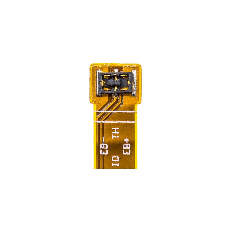 Batteri till SmartPhone, Mobil för Sony Xperia 10, I3123, I4193 m.fl.