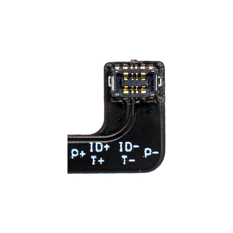 Batteri till SmartPhone, Mobil för Motorola Moto One Macro, One Macro Dual SIM m.fl.