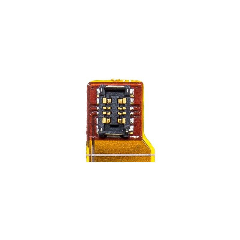Batteri till SmartPhone, Mobil för Motorola Moto G7 Plus, Moto G7 Plus Dual SIM m.fl.