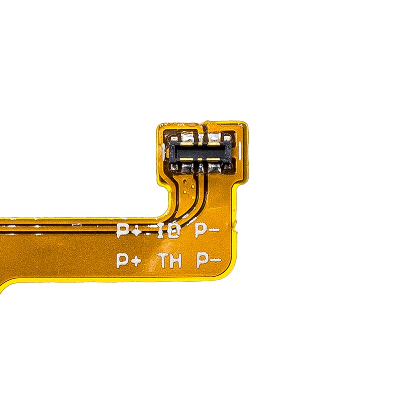 Batteri till SmartPhone, Mobil för Nokia 9 PureView, TA-1082, TA-1087