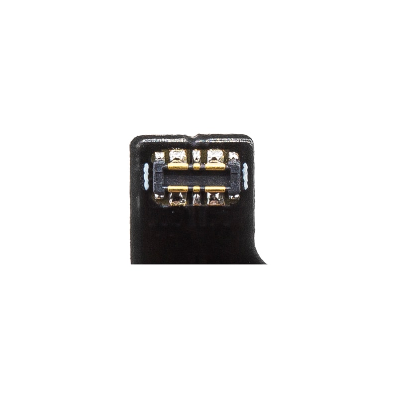 Batteri till SmartPhone, Mobil för Asus ZenFone Live L1, ZenFone Live L1 Dual SIM m.fl.