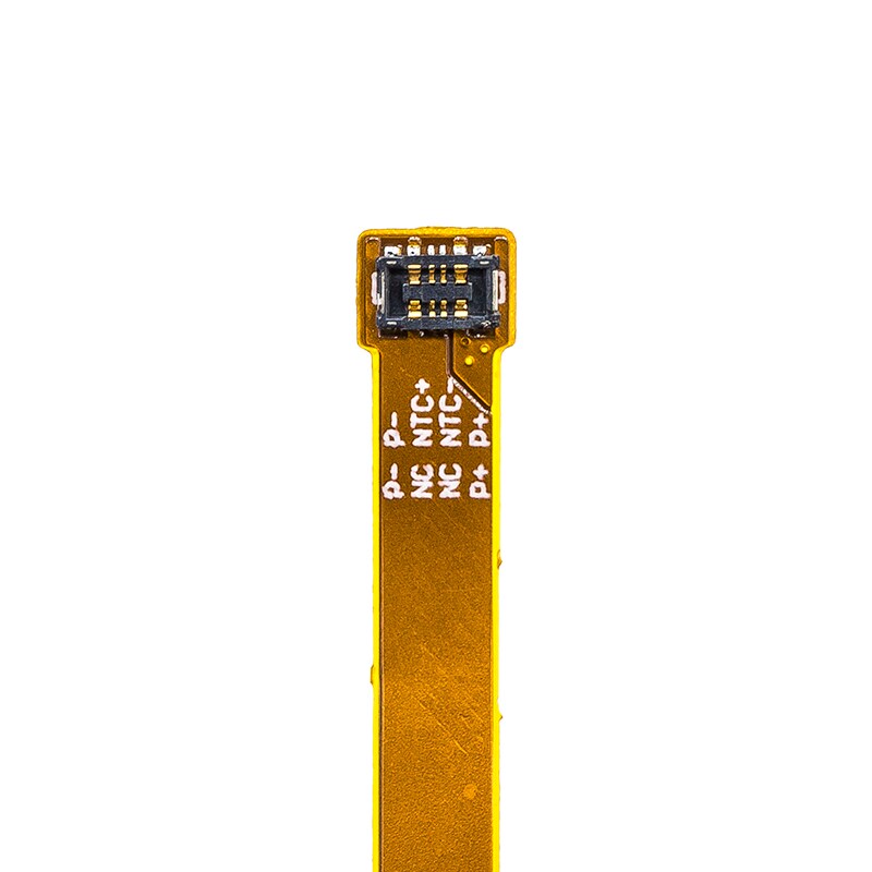 Batteri till SmartPhone, Mobil för Motorola Moto G7, XT1962-1, XT1962-4 m.fl.