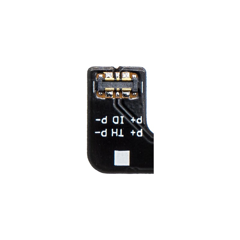 Batteri till SmartPhone, Mobil för Asus ZenFone Pegasus 4A, ZB500TL