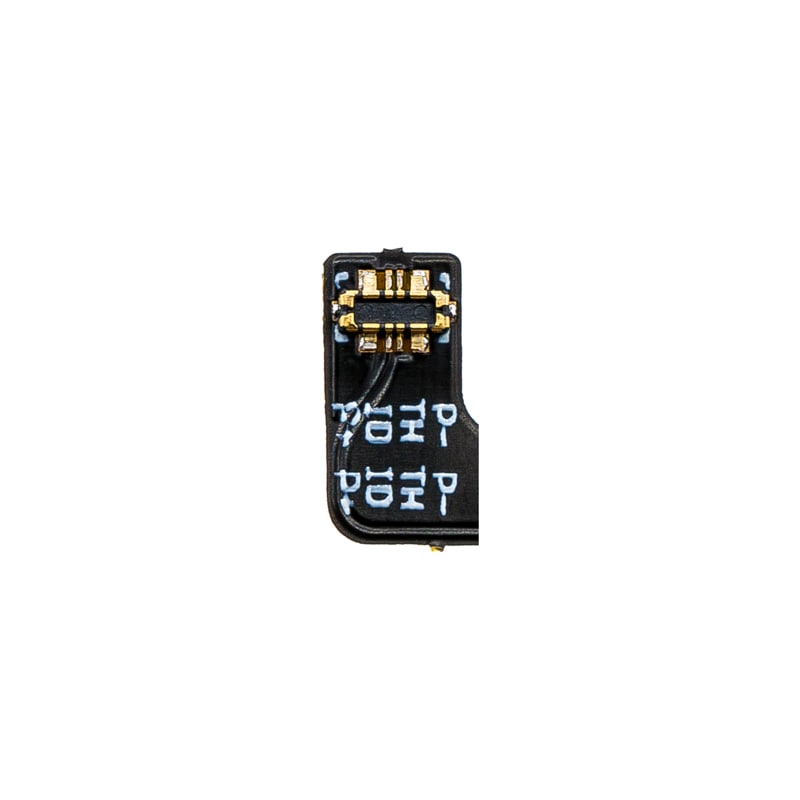 Batteri till SmartPhone, Mobil för Xiaomi Mi Play, M1901F9E, M1901F9T