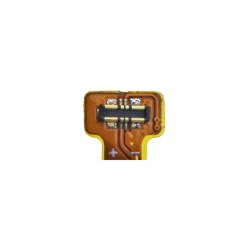 Batteri till SmartPhone, Mobil för LG Stylo 5, LMQ720PS, LMQ720CS m.fl.
