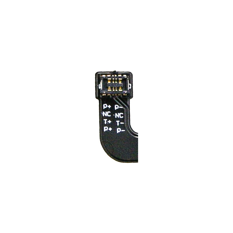 Batteri till SmartPhone, Mobil för Motorola Moto One Zoom, Moto One Zoom Global m.fl.