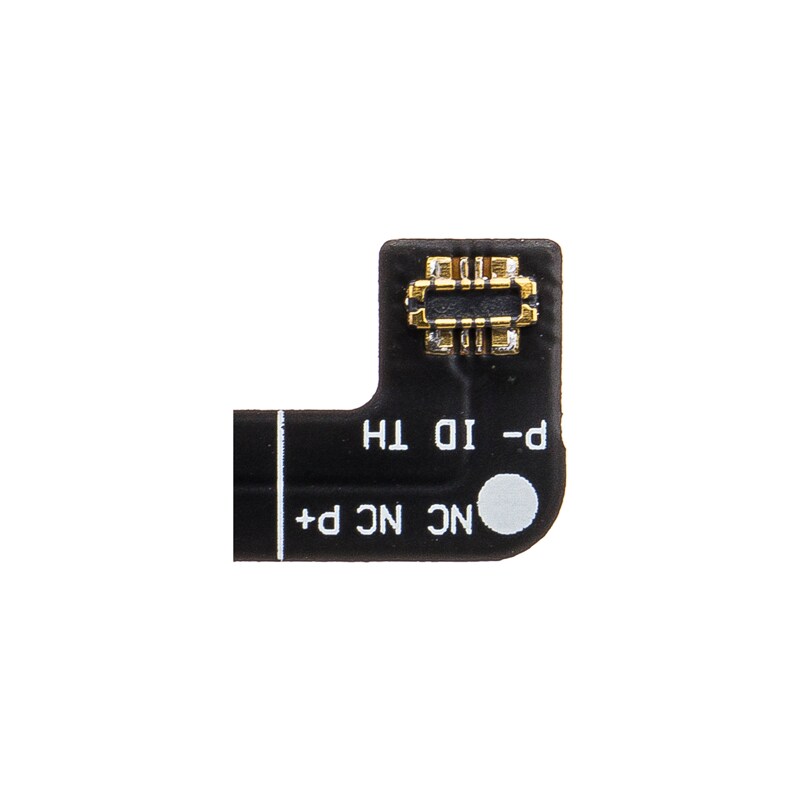 Batteri till SmartPhone, Mobil för Meizu 16S, 16S Pro, M973Q m.fl.