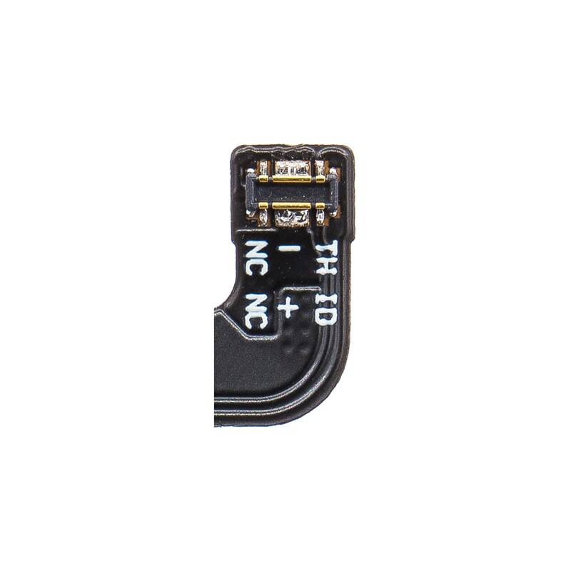 Batteri till SmartPhone, Mobil för Samsung Galaxy A10s, A20s, Galaxy A10s 2019 m.fl.