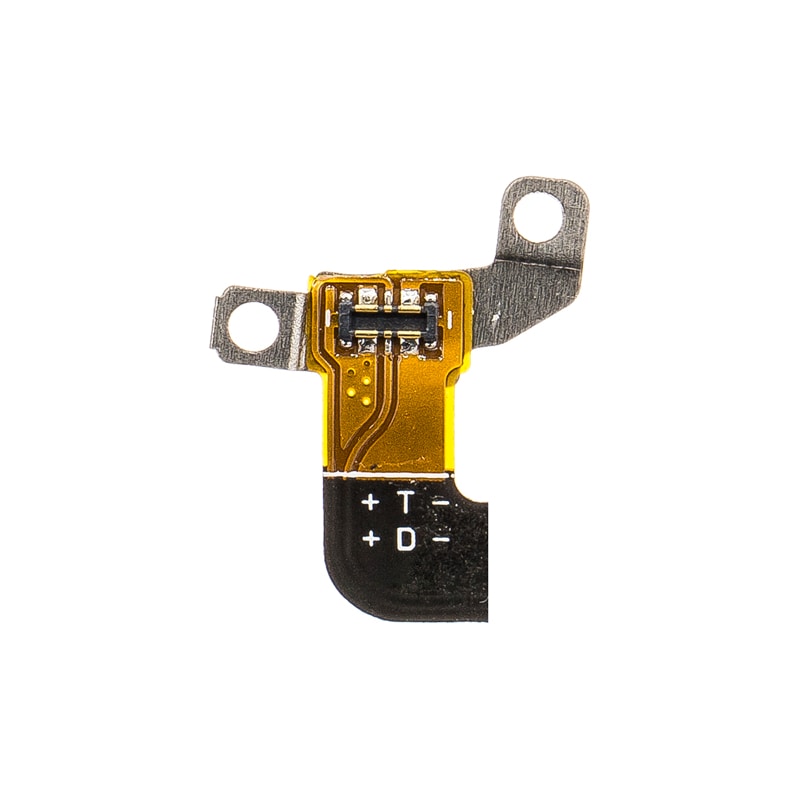 Batteri till SmartPhone, Mobil för Sharp Z3, L900S, FS8009