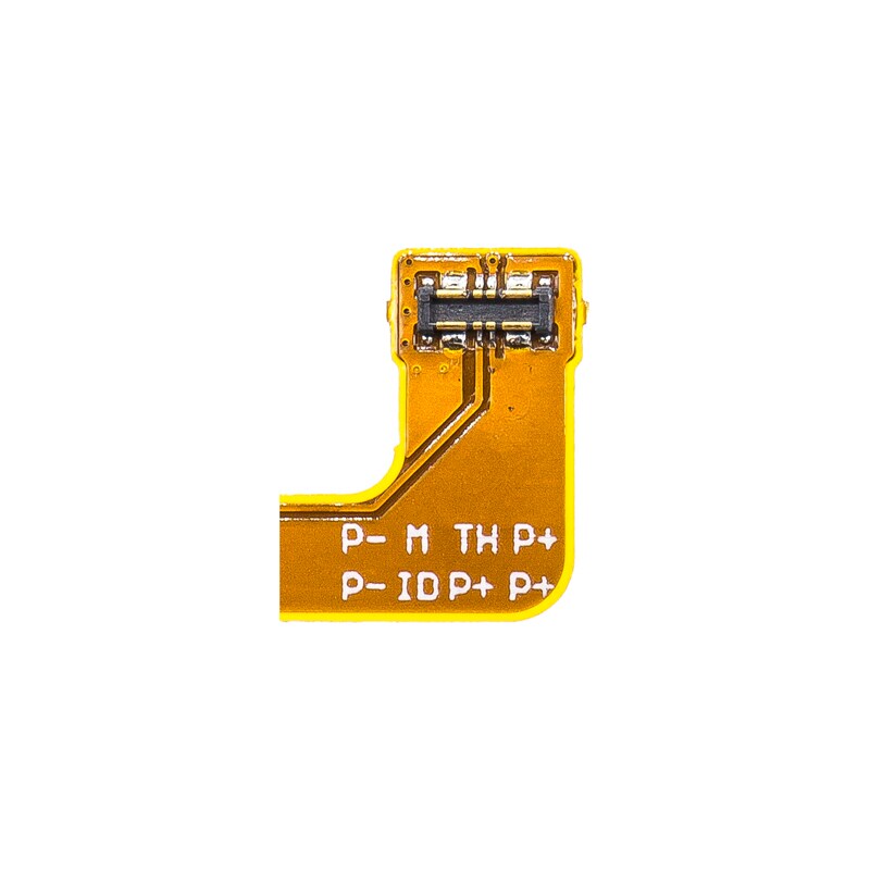 Batteri till SmartPhone, Mobil för Lenovo Zuk Z5, L78011, L78012