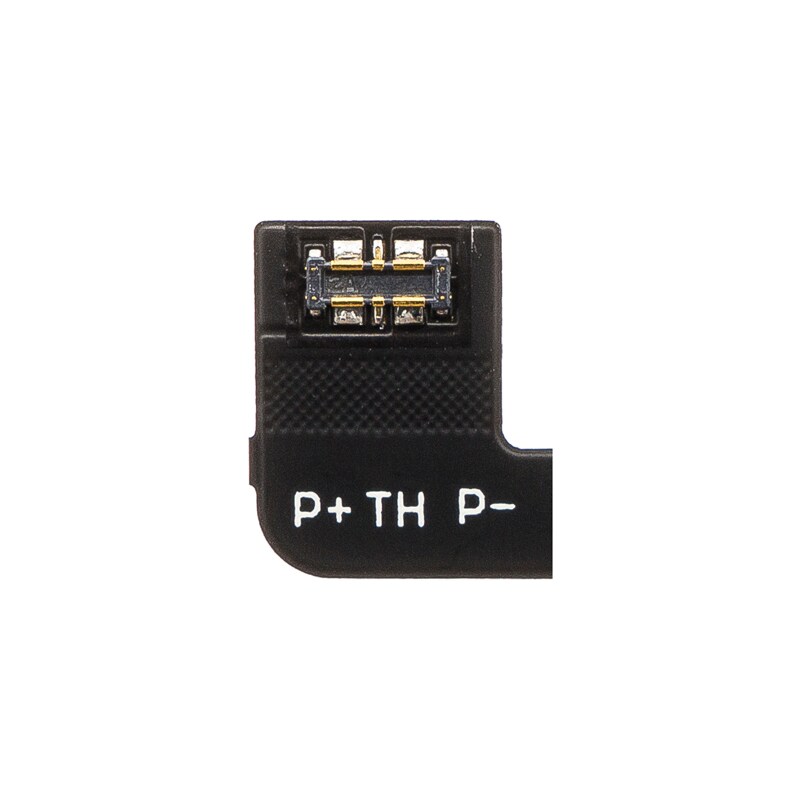 Batteri till SmartPhone, Mobil för Alcatel 1S, OT-5024D