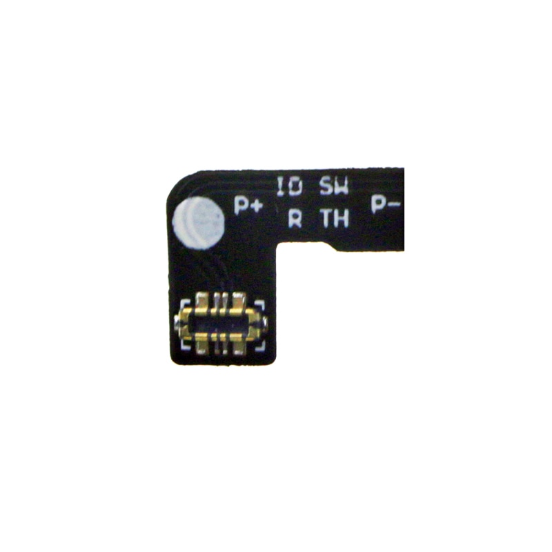 Batteri till SmartPhone, Mobil för Huawei Honor V20, PCT-TL10, PCT-AL10 m.fl.