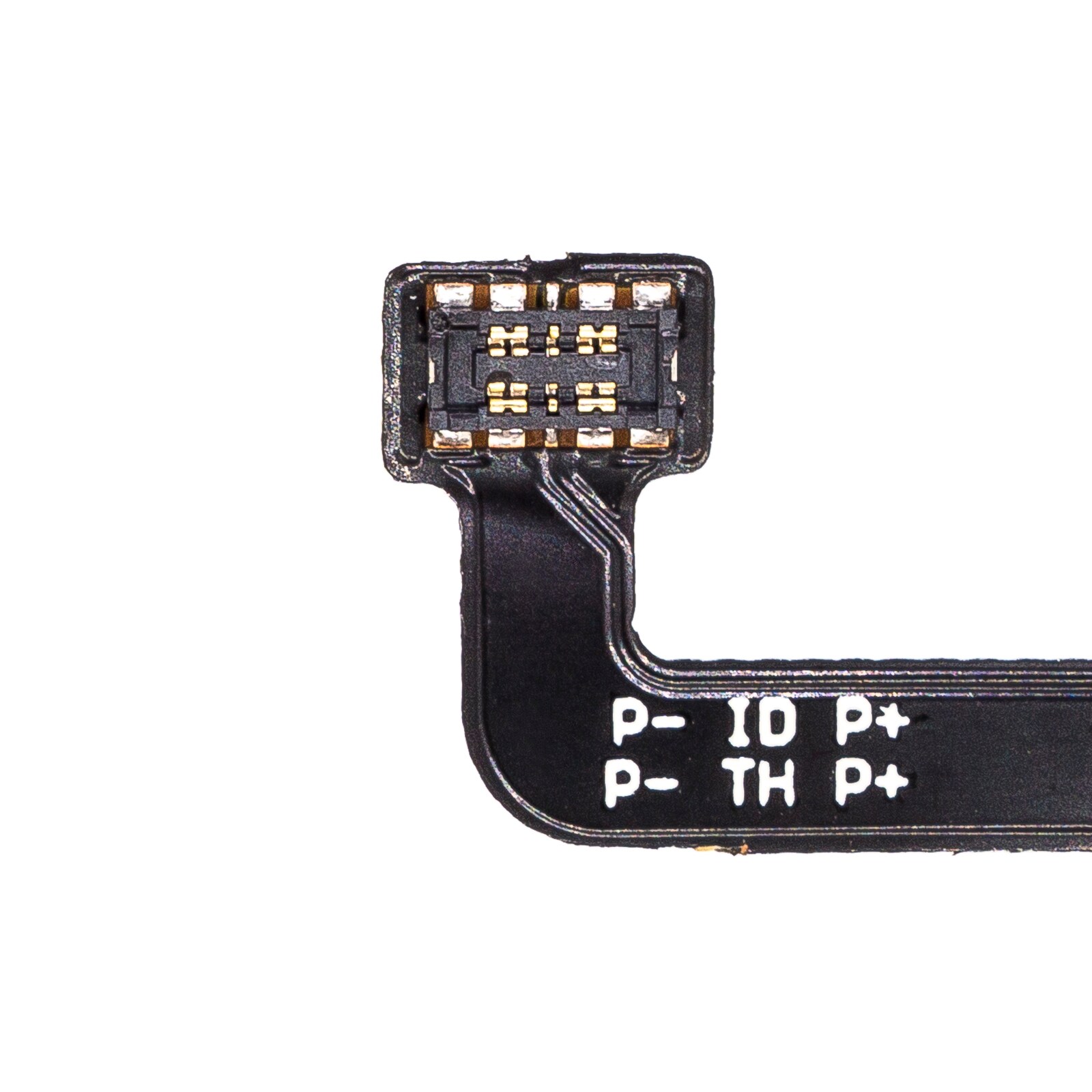 Batteri till SmartPhone, Mobil för Nokia 4.2, TA-1150, TA-1157