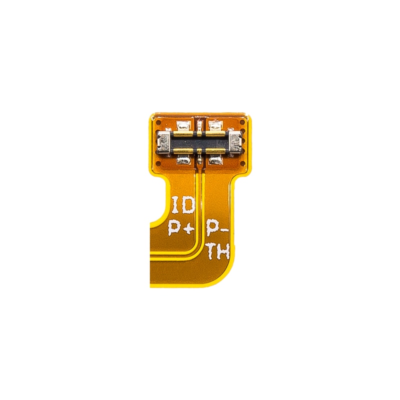 Batteri till SmartPhone, Mobil för Samsung SM-A015V, Galaxy A01 2019, SM-A015M/DS m.fl.