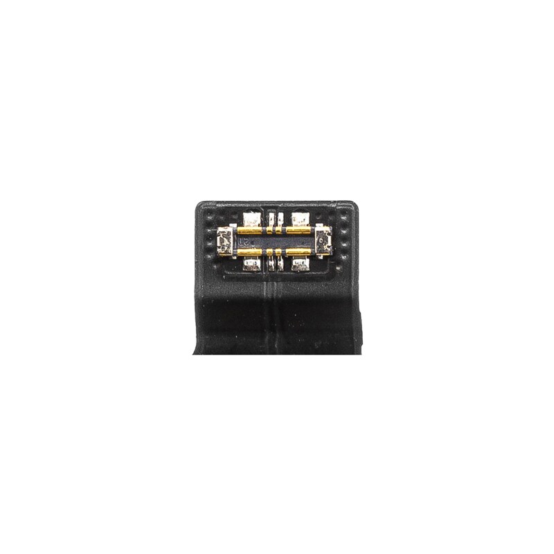 Batteri till SmartPhone, Mobil för Xiaomi 9 Pro 5G, M1908F1XE