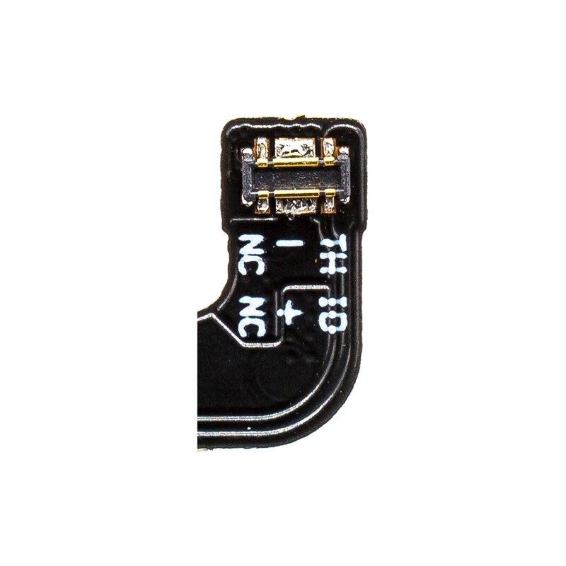Batteri till SmartPhone, Mobil för Samsung Galaxy A11, Galaxy A11 2020 m.fl.