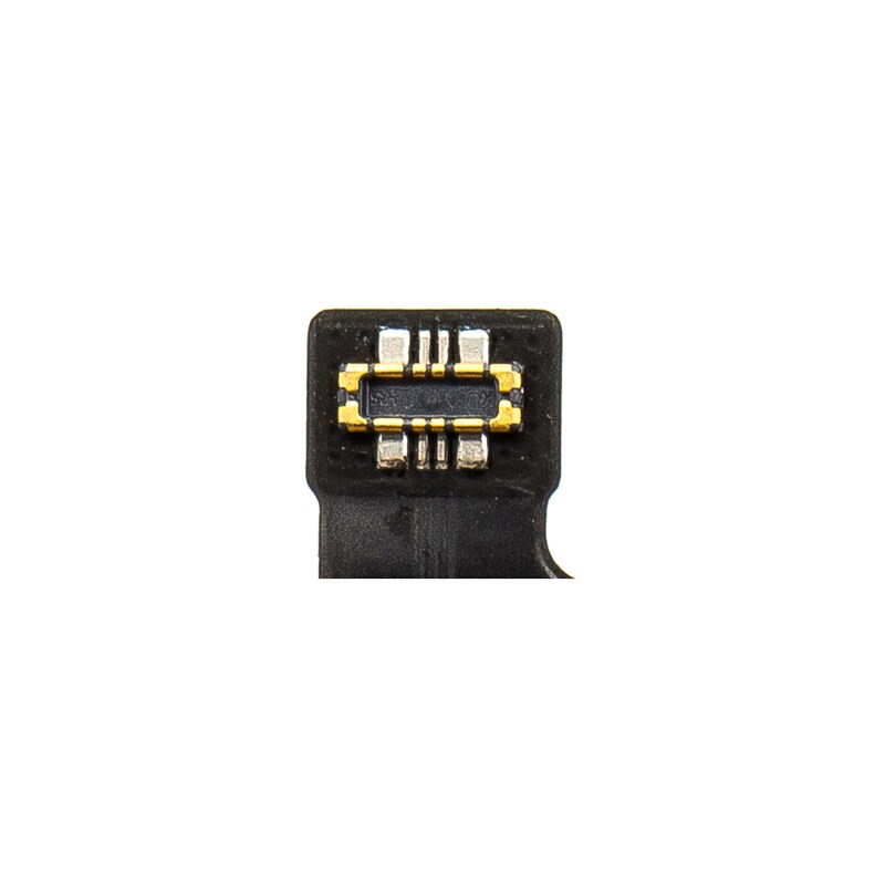Batteri till SmartPhone, Mobil för Xiaomi Redmi K30, Redmi K30 5G, M2001G7AE m.fl.