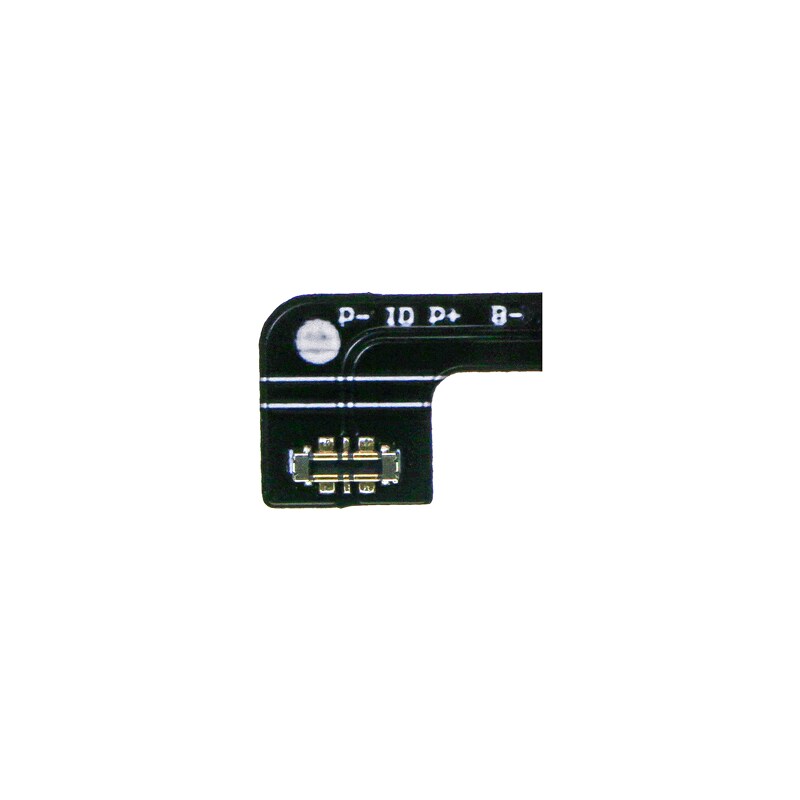 Batteri till SmartPhone, Mobil för VIVO X23 Symphony, X23 Symphony Edition m.fl.
