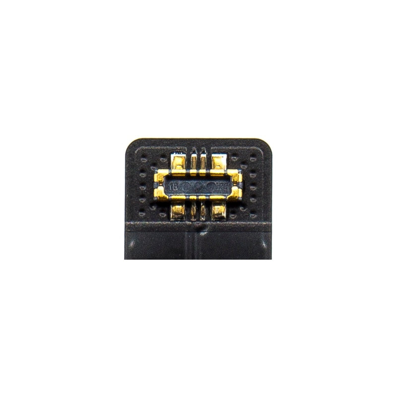Batteri till SmartPhone, Mobil för OPPO Realme 6, Realme 6s, RMX2001 m.fl.
