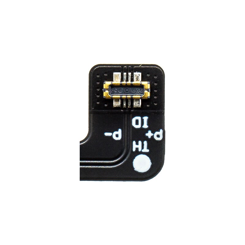 Batteri till SmartPhone, Mobil för OPPO Realme C15, RMX2186, Realme C12 m.fl.