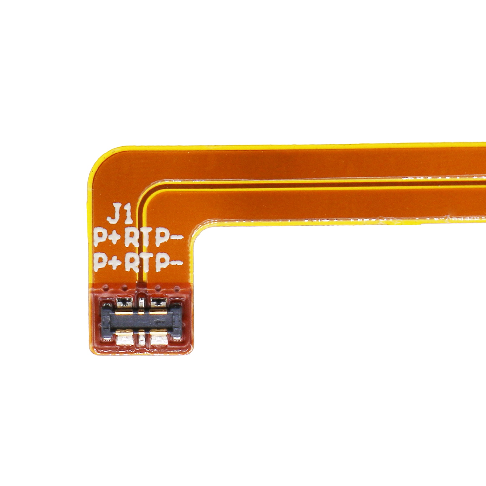 Batteri till SmartPhone, Mobil för Philips Xenium CTX588, Xenium S386, Xenium CTS386 m.fl.