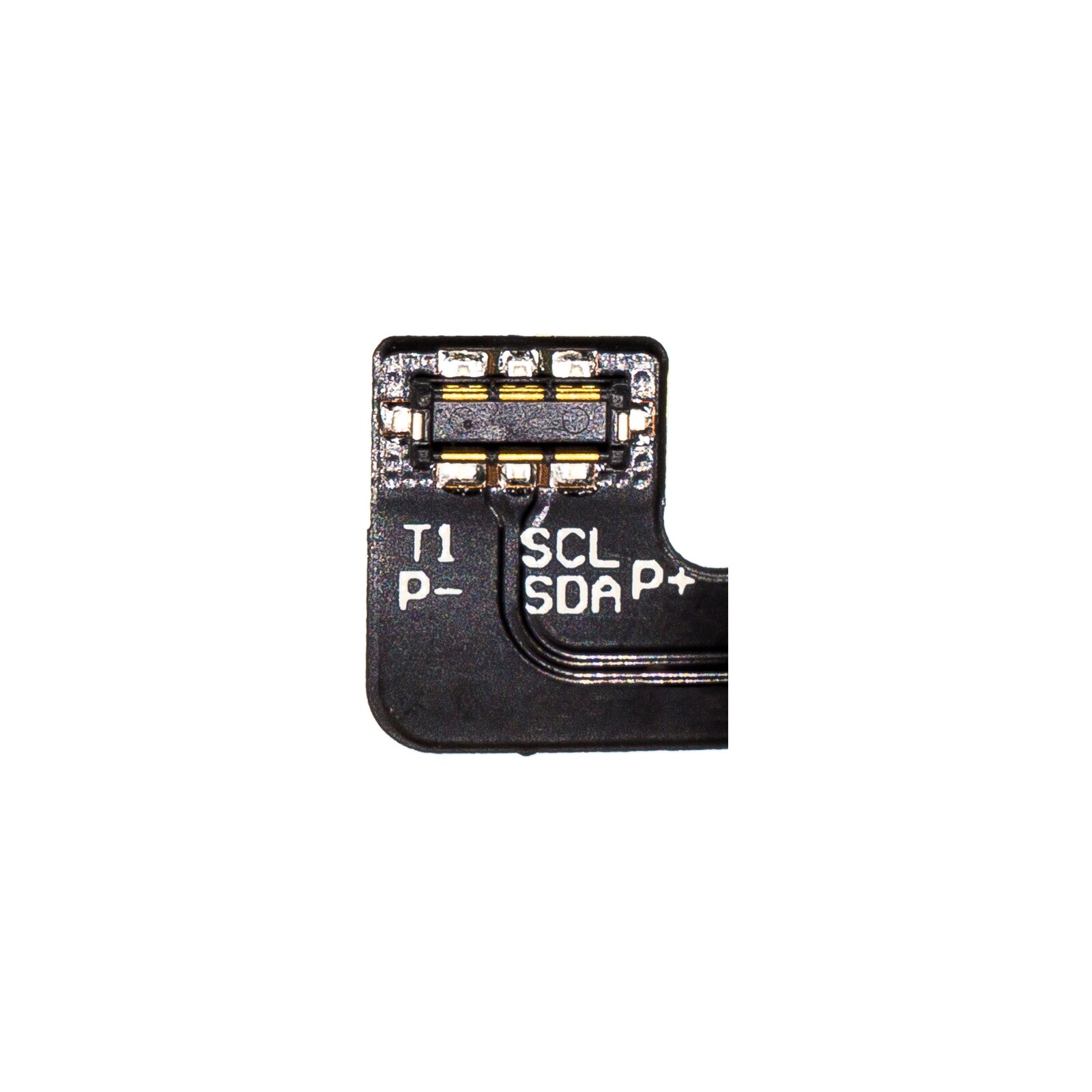 Batteri till SmartPhone, Mobil för Oneplus 7T Pro, 7T Pro 5G, HD1910 HD1911 HD1913 m.fl.