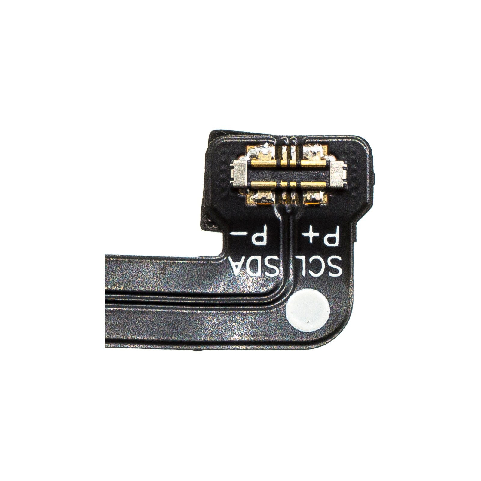 Batteri till SmartPhone, Mobil för OPPO A91, PCPM00, F15 2020 m.fl.