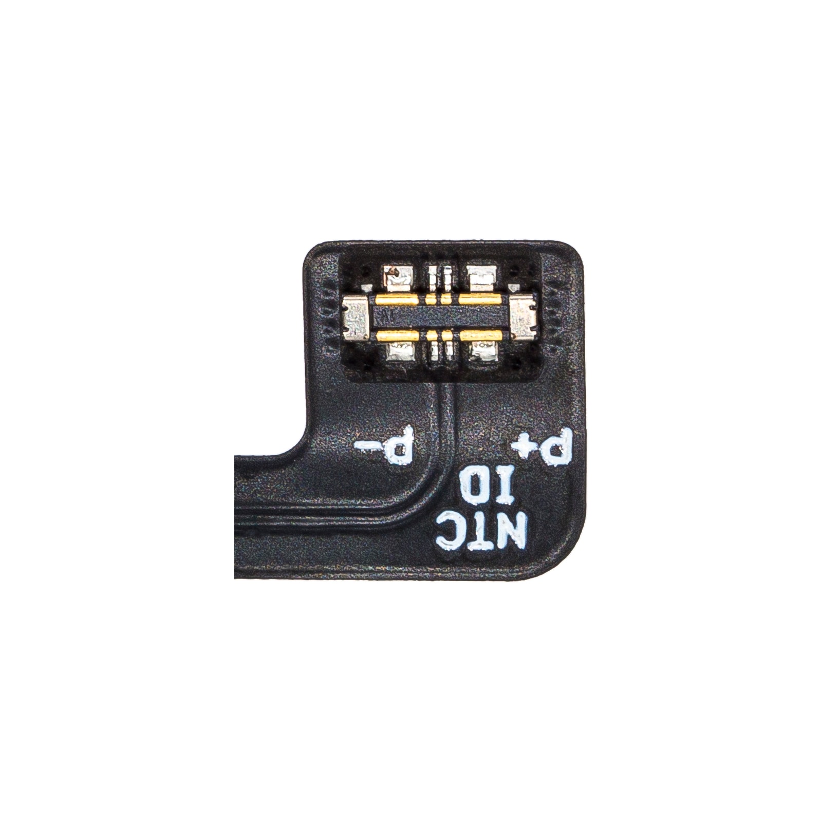 Batteri till SmartPhone, Mobil för OPPO A72 5G, A73 5G, CPH2161 m.fl.
