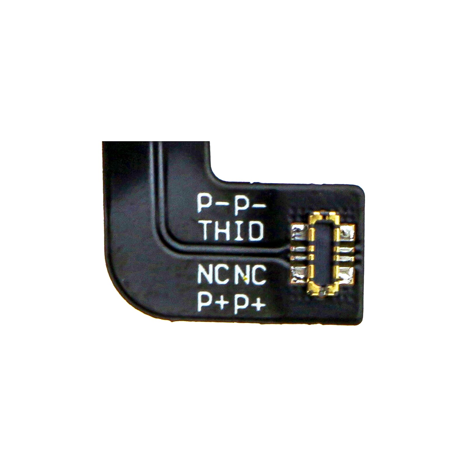 Batteri till SmartPhone, Mobil för VIVO S5, S5 Dual SIM, V1932A m.fl.
