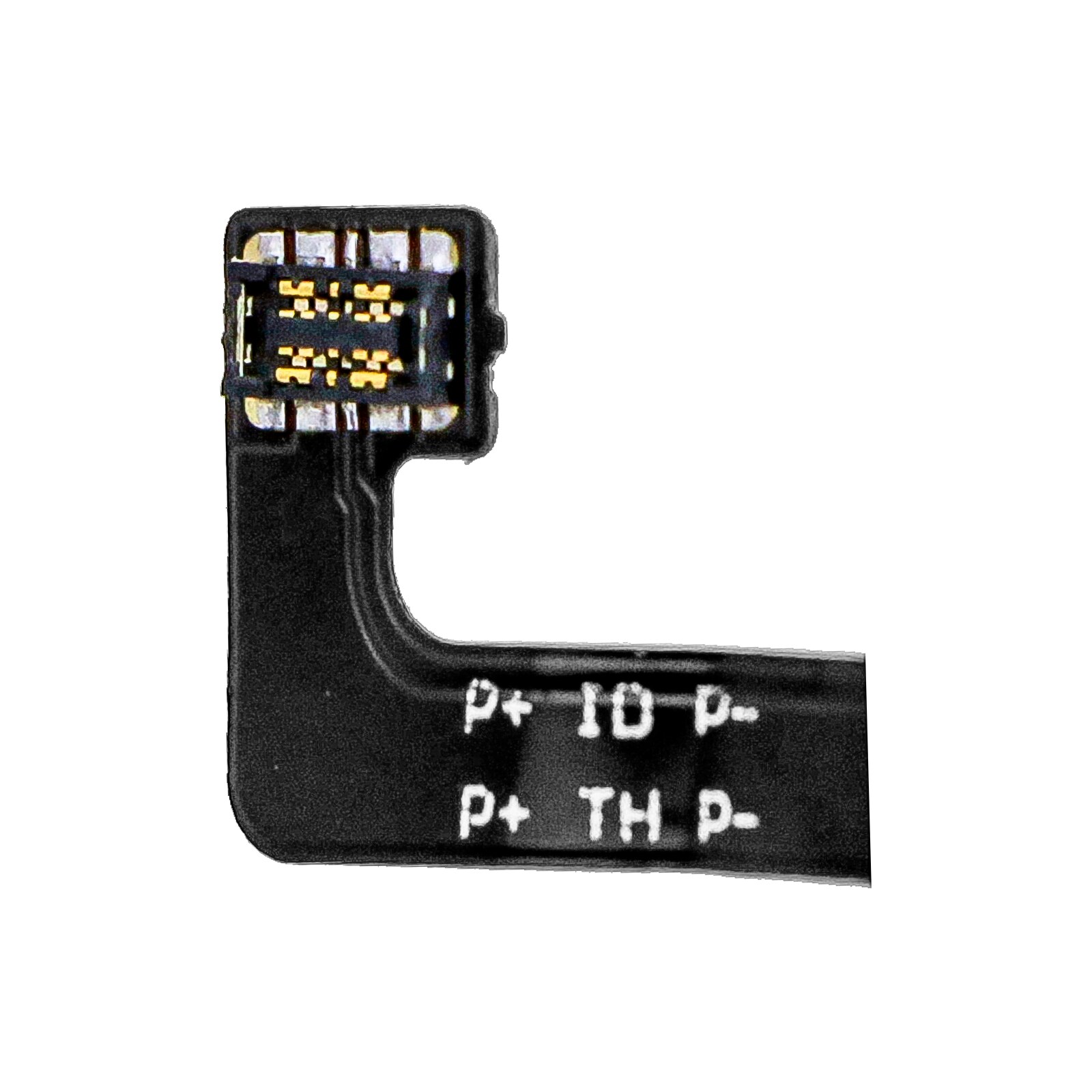 Batteri till SmartPhone, Mobil för Meizu M6T, M811, M811T m.fl.